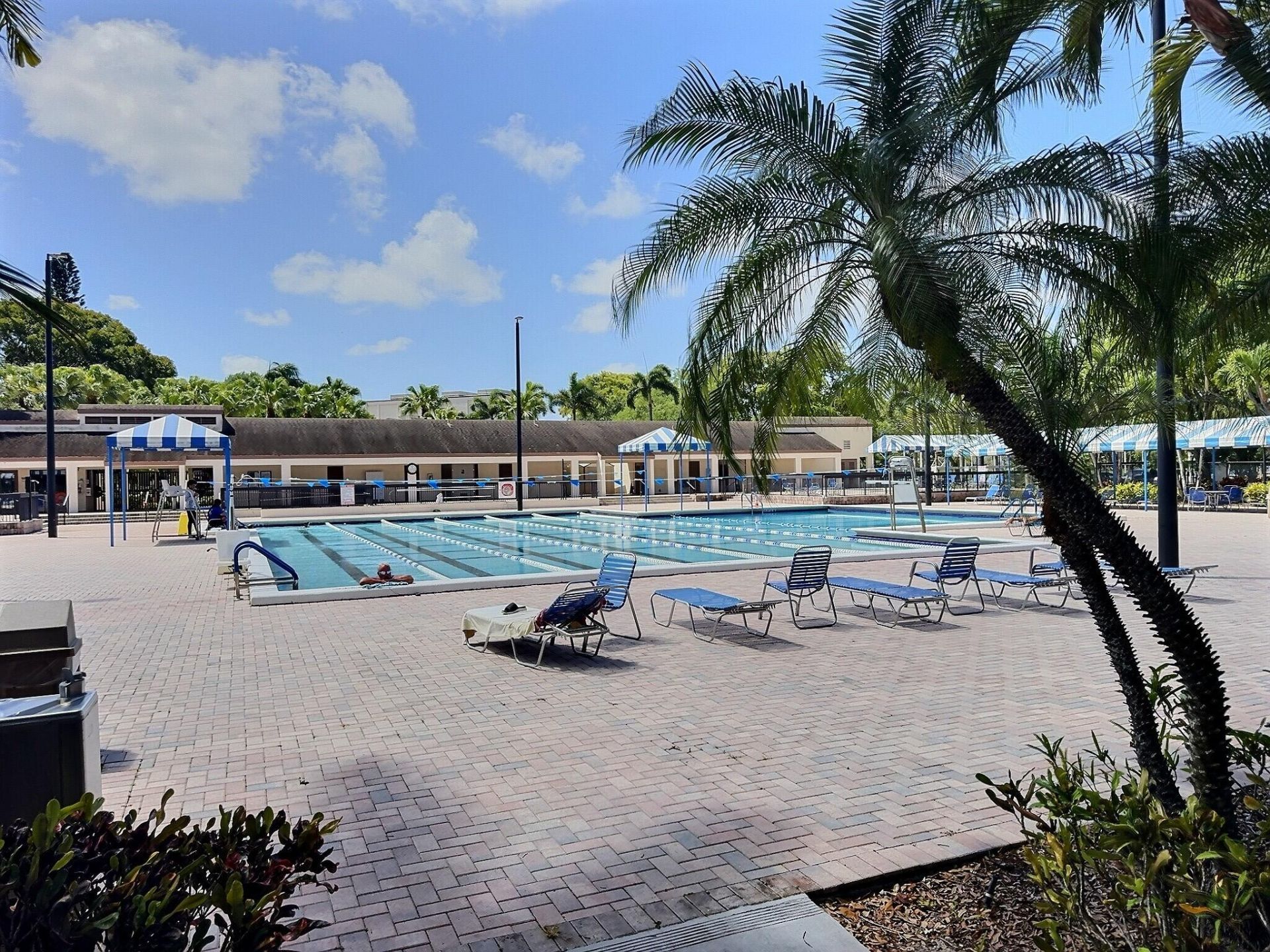 3831 Cocoplum Circle, Unit 3592, Coconut Creek, FL 33063 Photo