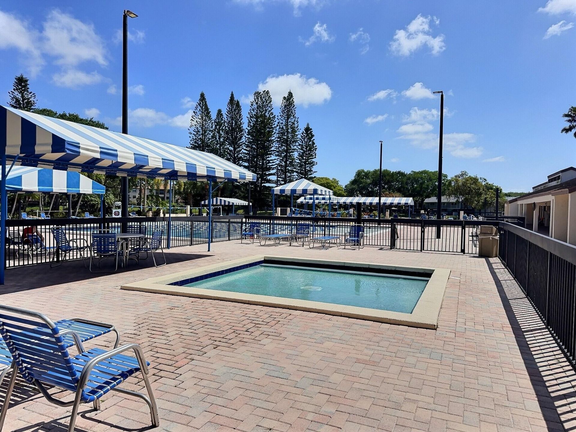 3831 Cocoplum Circle, Unit 3592, Coconut Creek, FL 33063 Photo