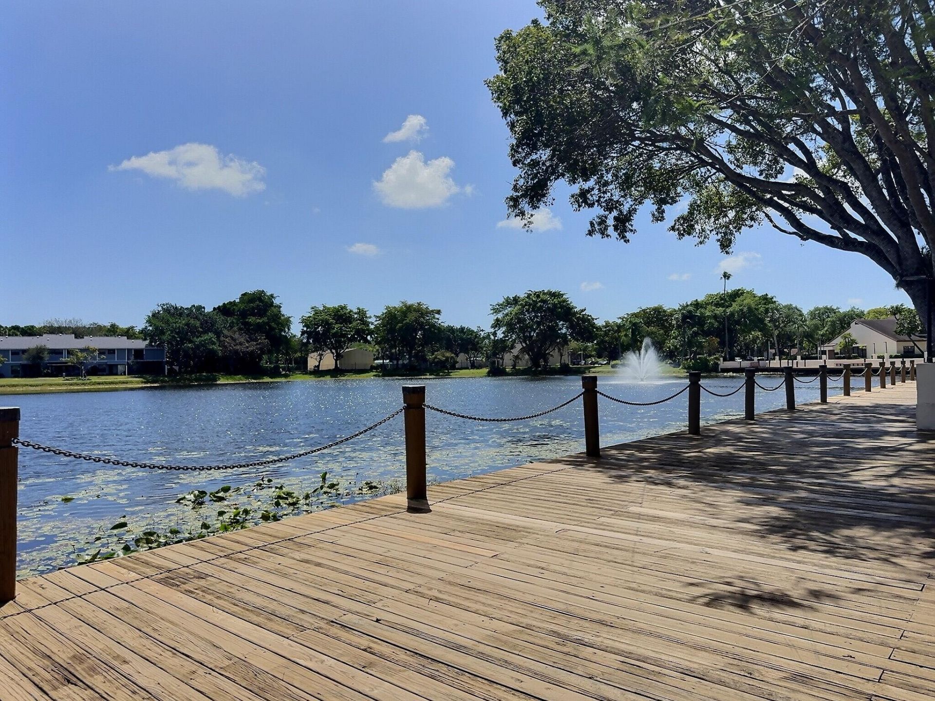 3831 Cocoplum Circle, Unit 3592, Coconut Creek, FL 33063 Photo