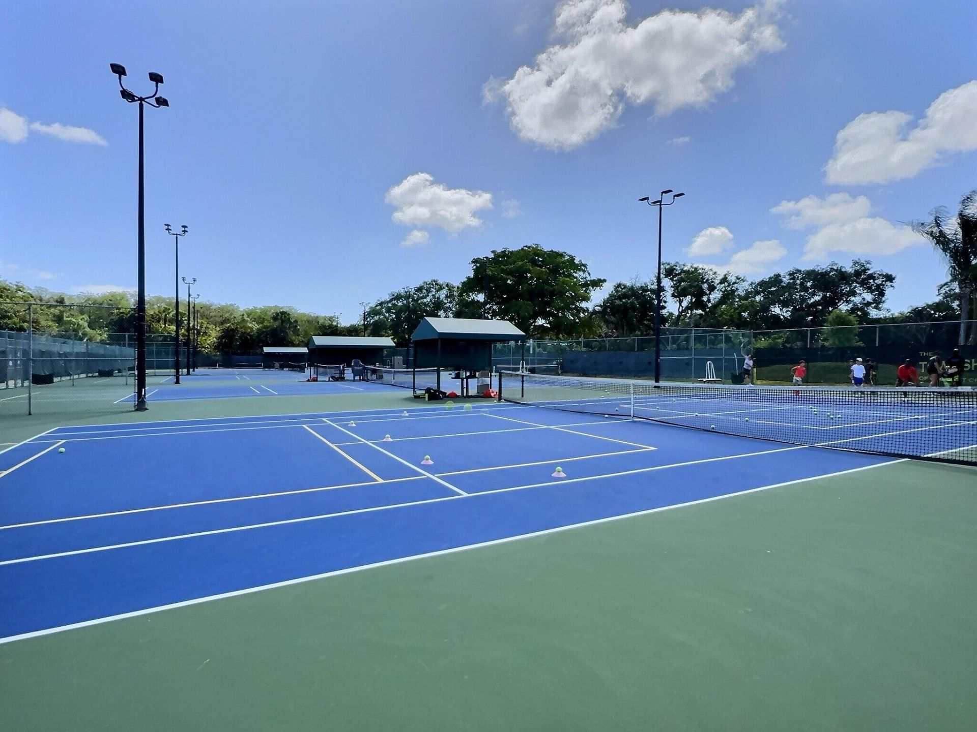 3831 Cocoplum Circle, Unit 3592, Coconut Creek, FL 33063 Photo