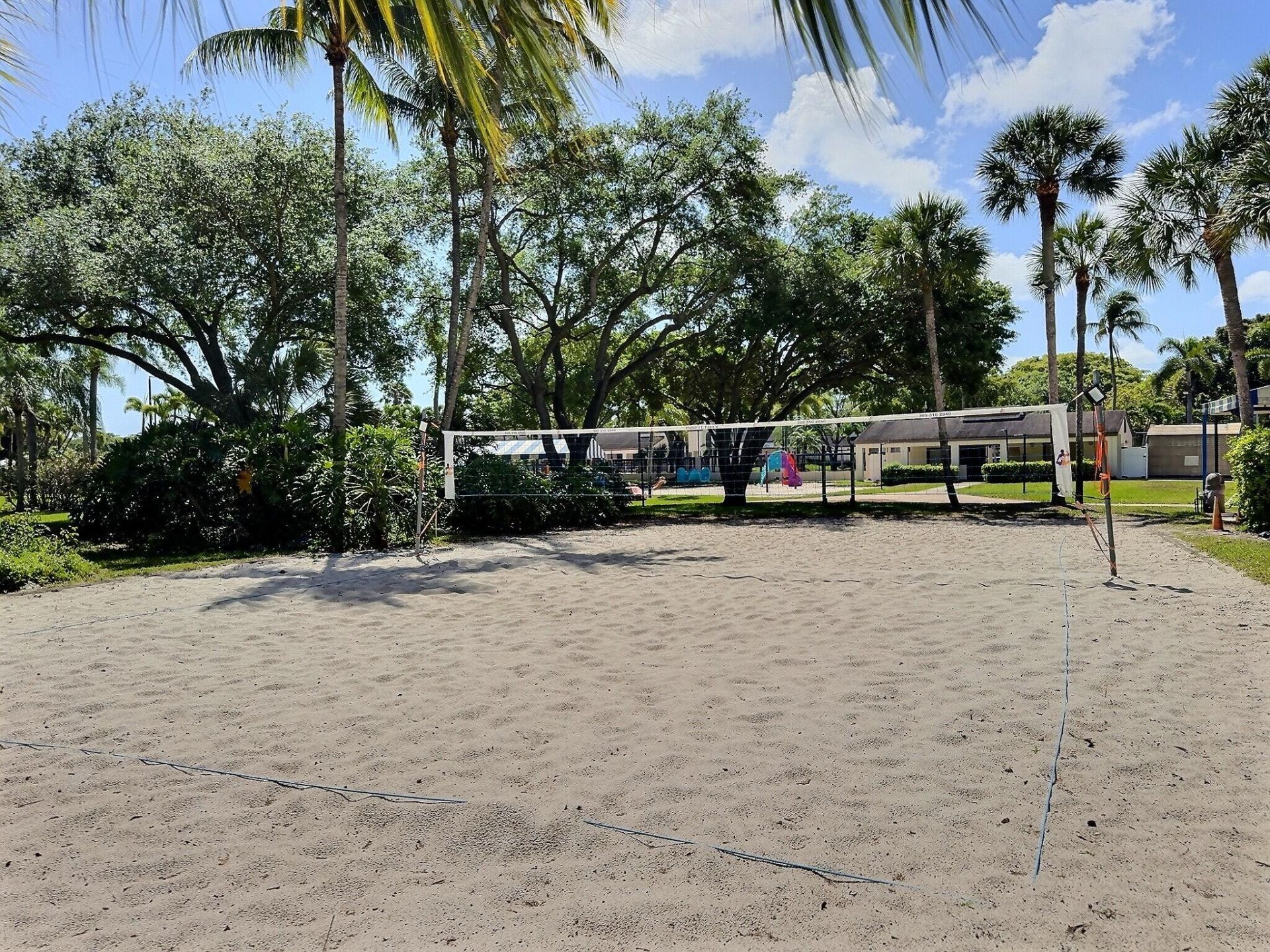 3831 Cocoplum Circle, Unit 3592, Coconut Creek, FL 33063 Photo