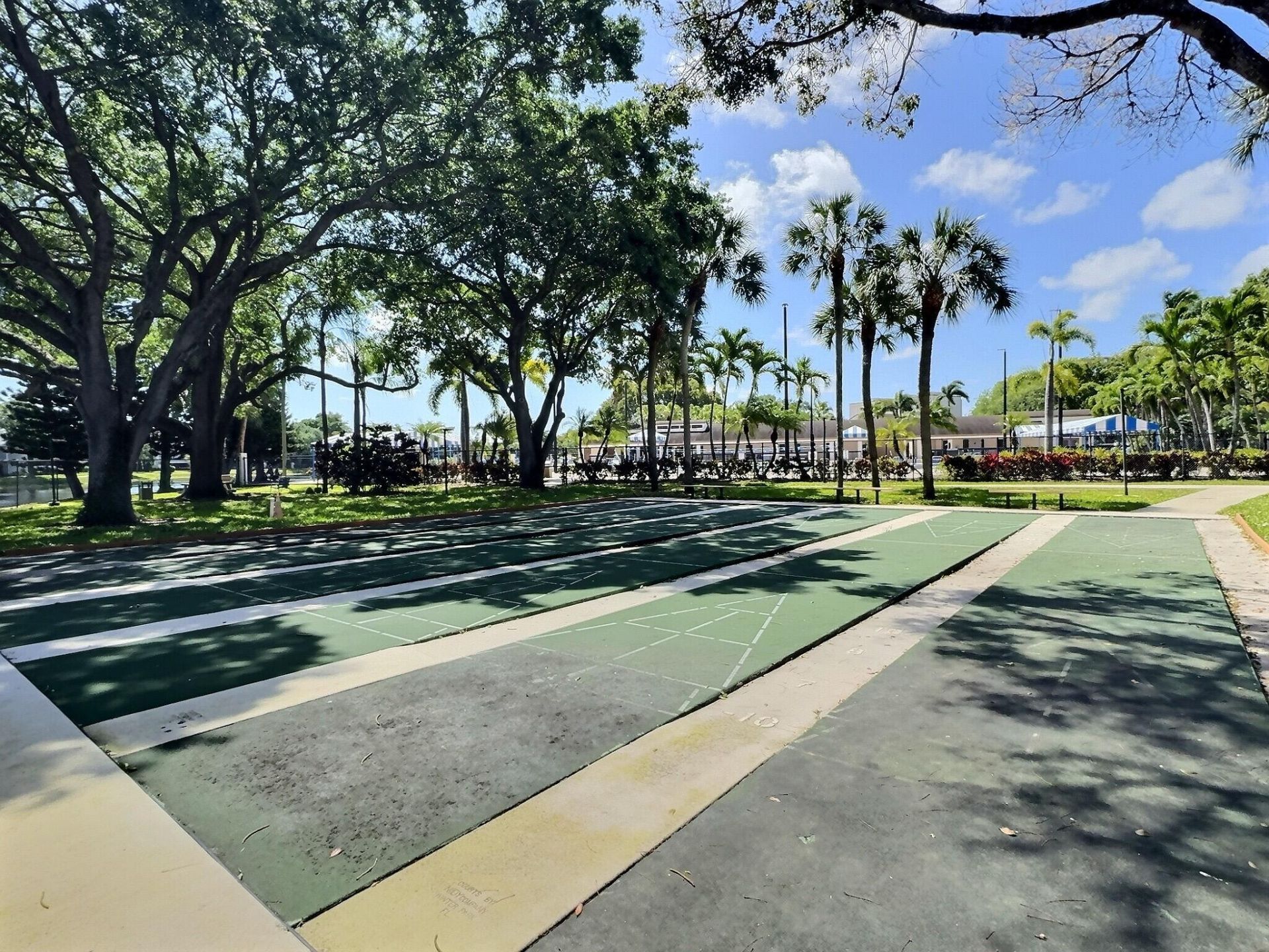 3831 Cocoplum Circle, Unit 3592, Coconut Creek, FL 33063 Photo