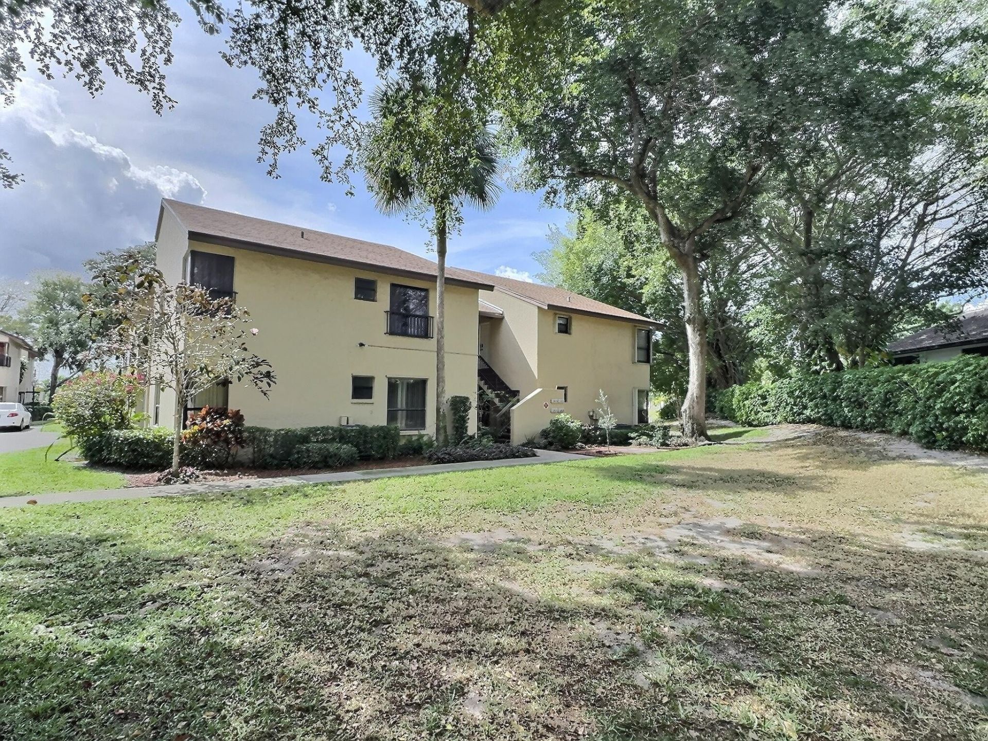 3831 Cocoplum Circle, Unit 3592, Coconut Creek, FL 33063 Photo