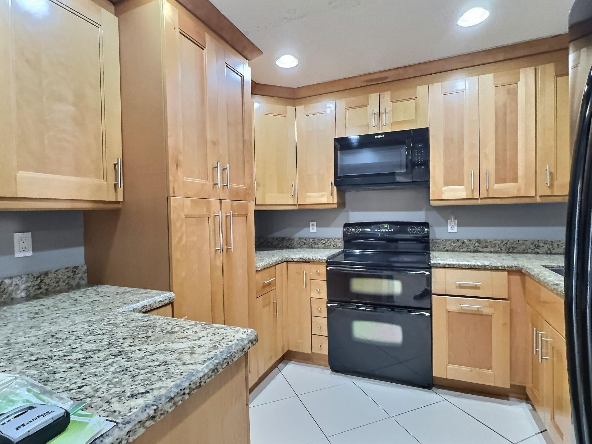 3831 Cocoplum Circle, Unit 3592, Coconut Creek, FL 33063 Photo