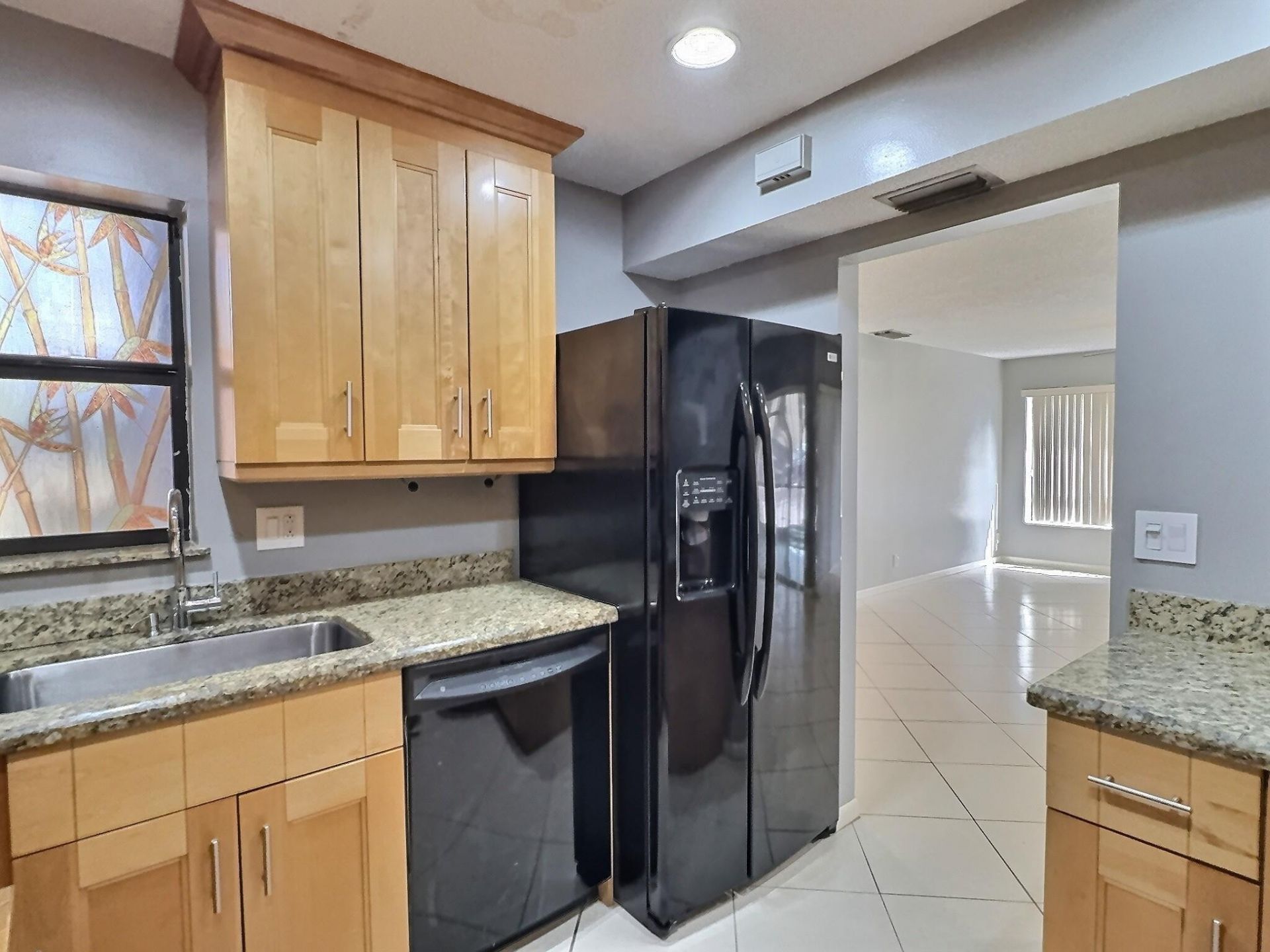 3831 Cocoplum Circle, Unit 3592, Coconut Creek, FL 33063 Photo