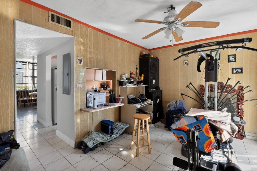 14220 NE 3rd Court, Unit 10A, Miami, FL 33161 Photo