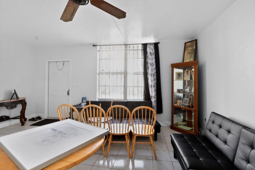 14220 NE 3rd Court, Unit 10A, Miami, FL 33161 Photo