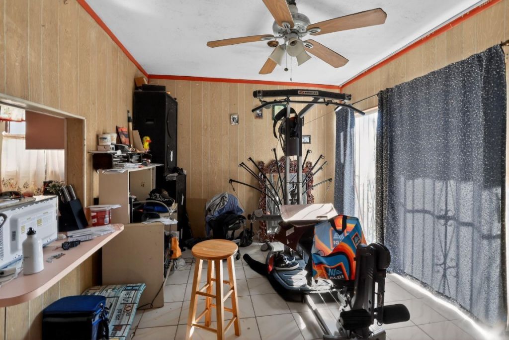 14220 NE 3rd Court, Unit 10A, Miami, FL 33161 Photo