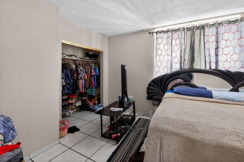 14220 NE 3rd Court, Unit 10A, Miami, FL 33161 Photo