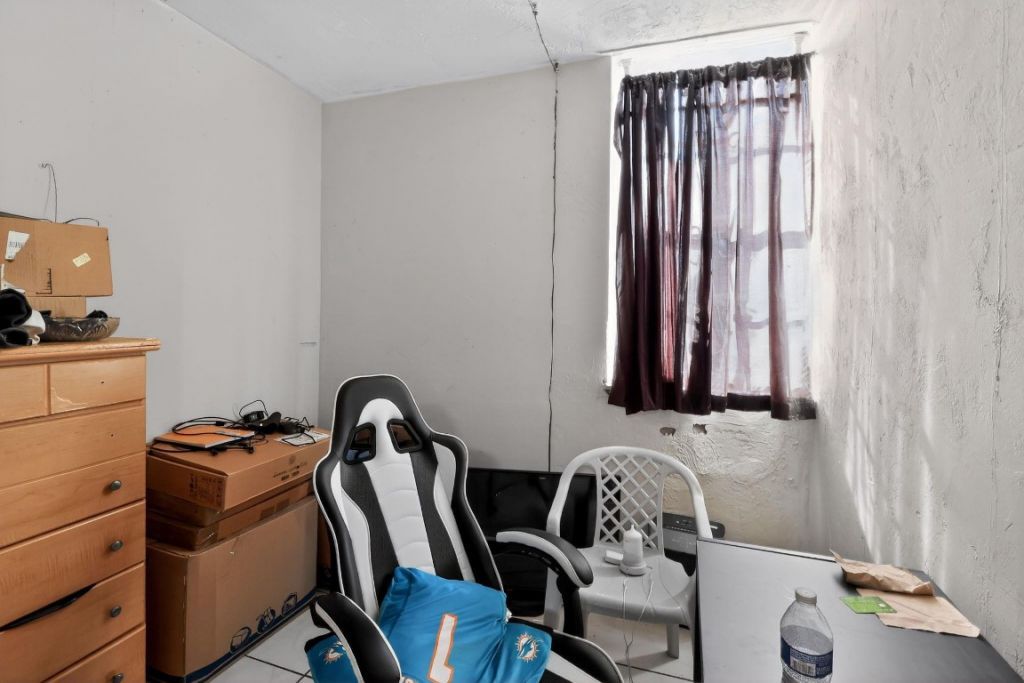 14220 NE 3rd Court, Unit 10A, Miami, FL 33161 Photo