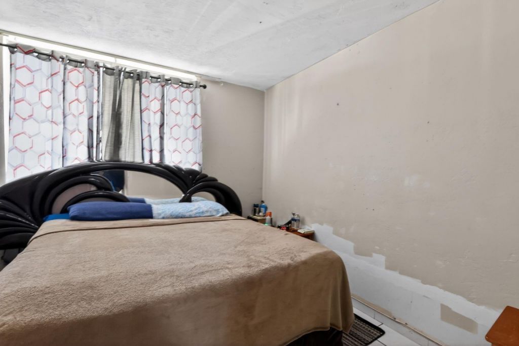 14220 NE 3rd Court, Unit 10A, Miami, FL 33161 Photo