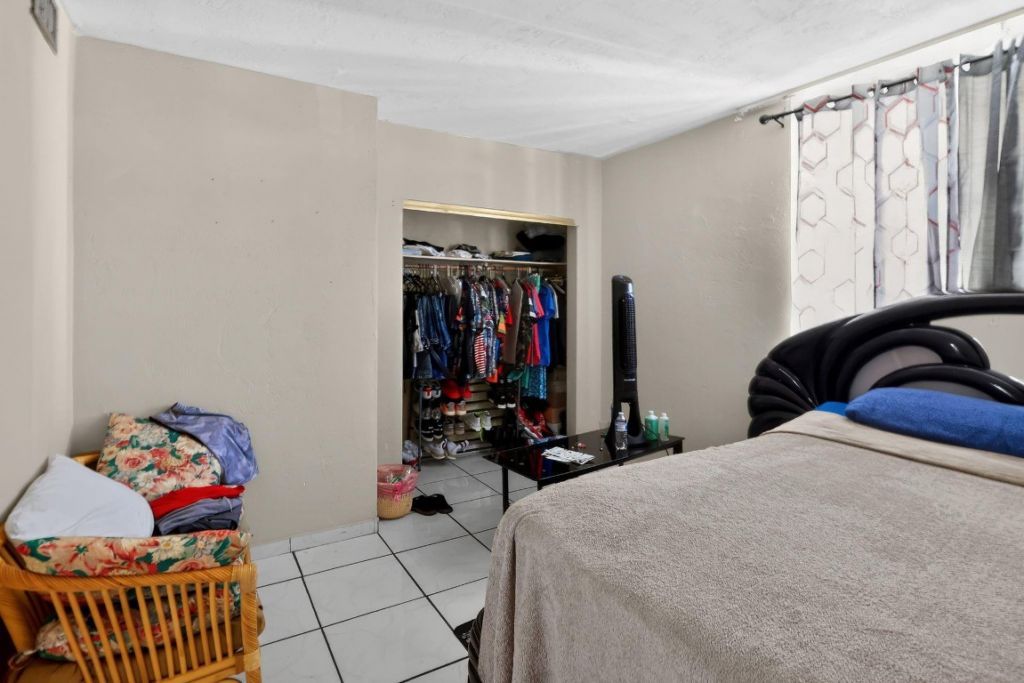 14220 NE 3rd Court, Unit 10A, Miami, FL 33161 Photo