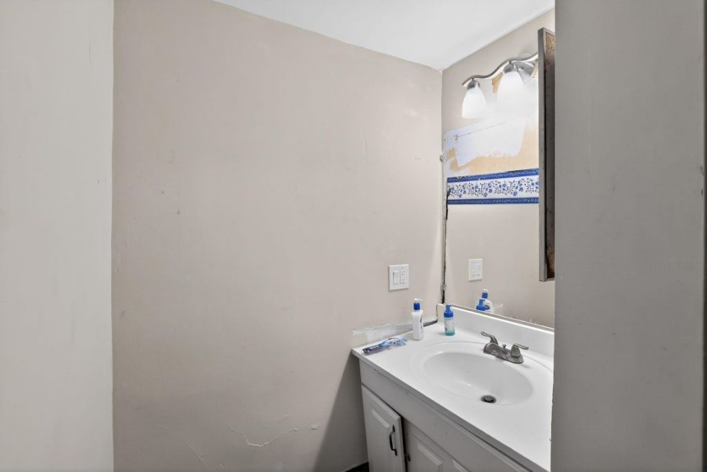 14220 NE 3rd Court, Unit 10A, Miami, FL 33161 Photo