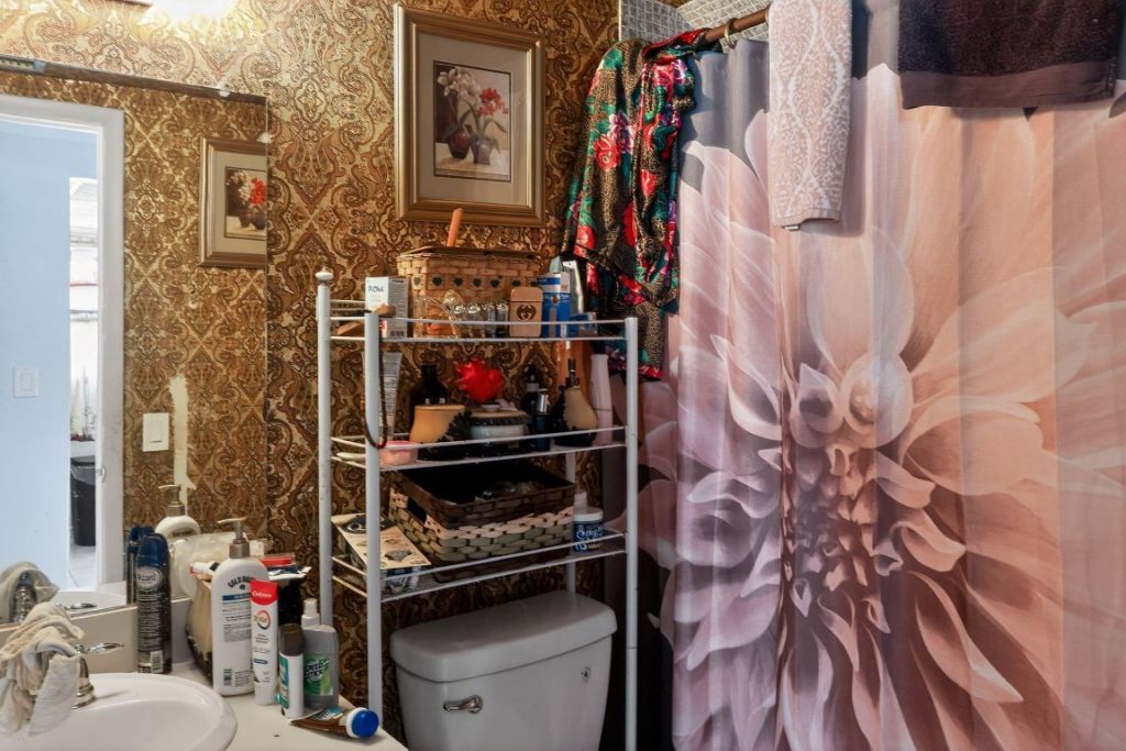 14220 NE 3rd Court, Unit 10A, Miami, FL 33161 Photo