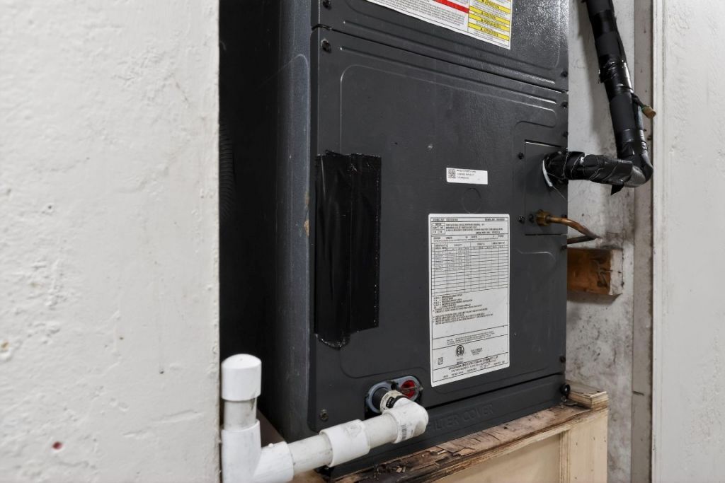 14220 NE 3rd Court, Unit 10A, Miami, FL 33161 Photo