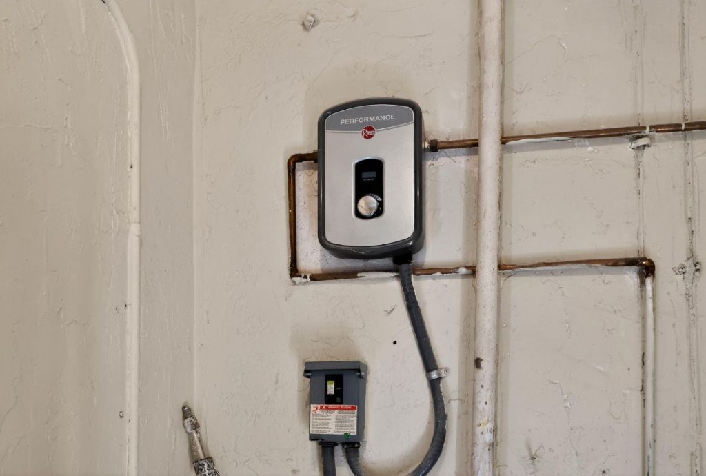 14220 NE 3rd Court, Unit 10A, Miami, FL 33161 Photo