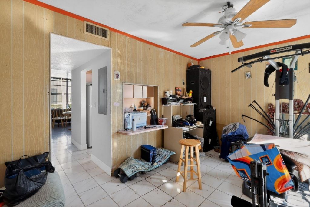 14220 NE 3rd Court, Unit 10A, Miami, FL 33161 Photo