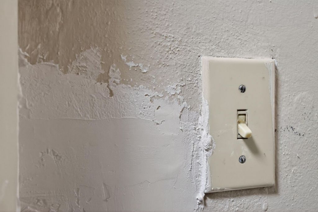 14220 NE 3rd Court, Unit 10A, Miami, FL 33161 Photo