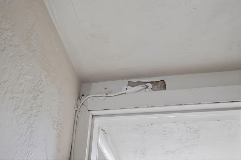 14220 NE 3rd Court, Unit 10A, Miami, FL 33161 Photo