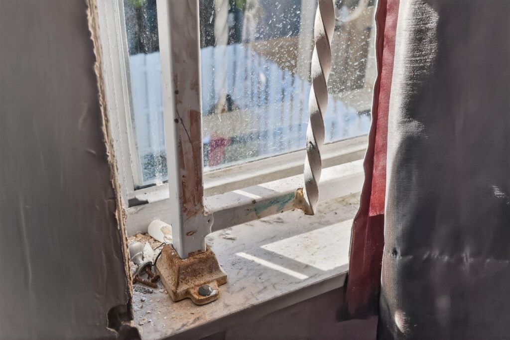 14220 NE 3rd Court, Unit 10A, Miami, FL 33161 Photo