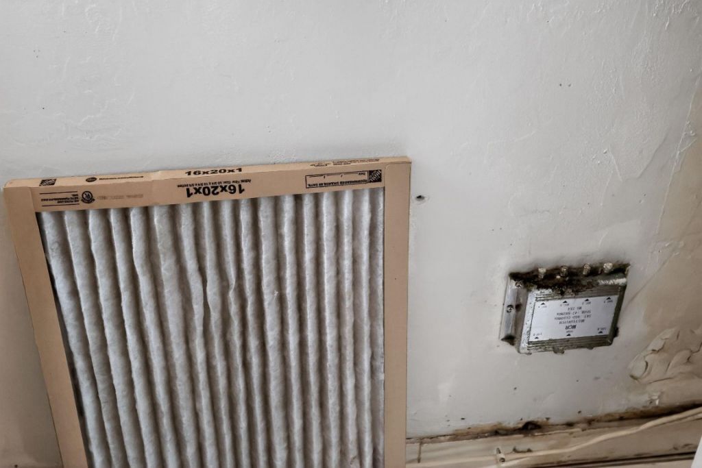 14220 NE 3rd Court, Unit 10A, Miami, FL 33161 Photo