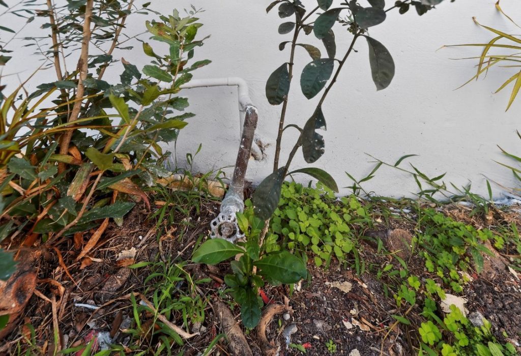 14220 NE 3rd Court, Unit 10A, Miami, FL 33161 Photo