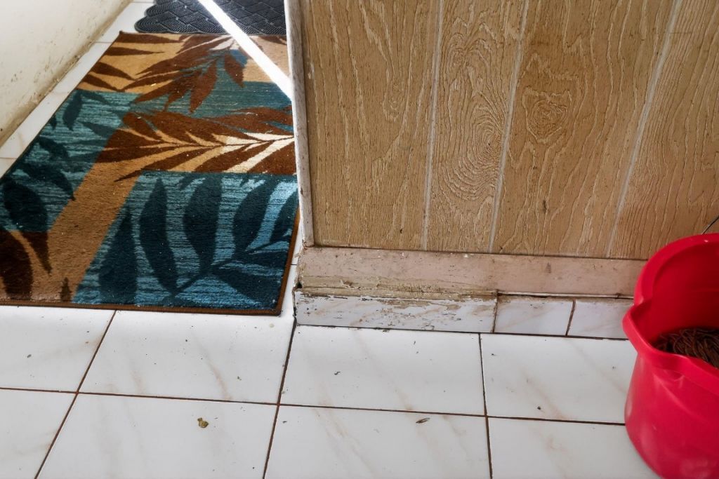 14220 NE 3rd Court, Unit 10A, Miami, FL 33161 Photo