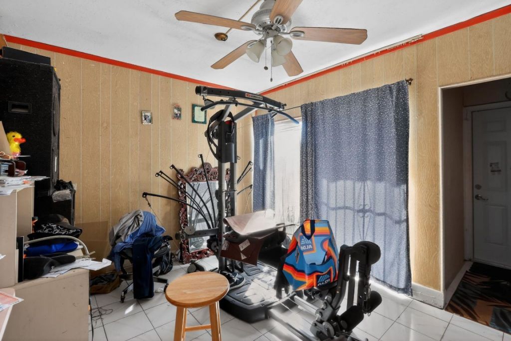 14220 NE 3rd Court, Unit 10A, Miami, FL 33161 Photo