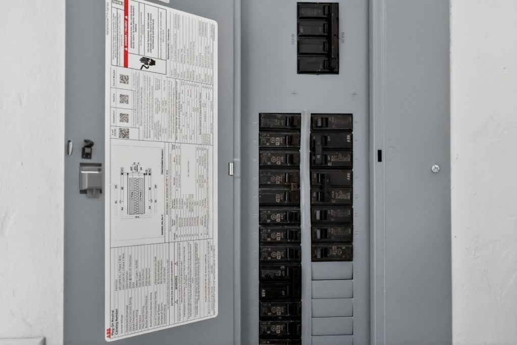 14220 NE 3rd Court, Unit 10A, Miami, FL 33161 Photo