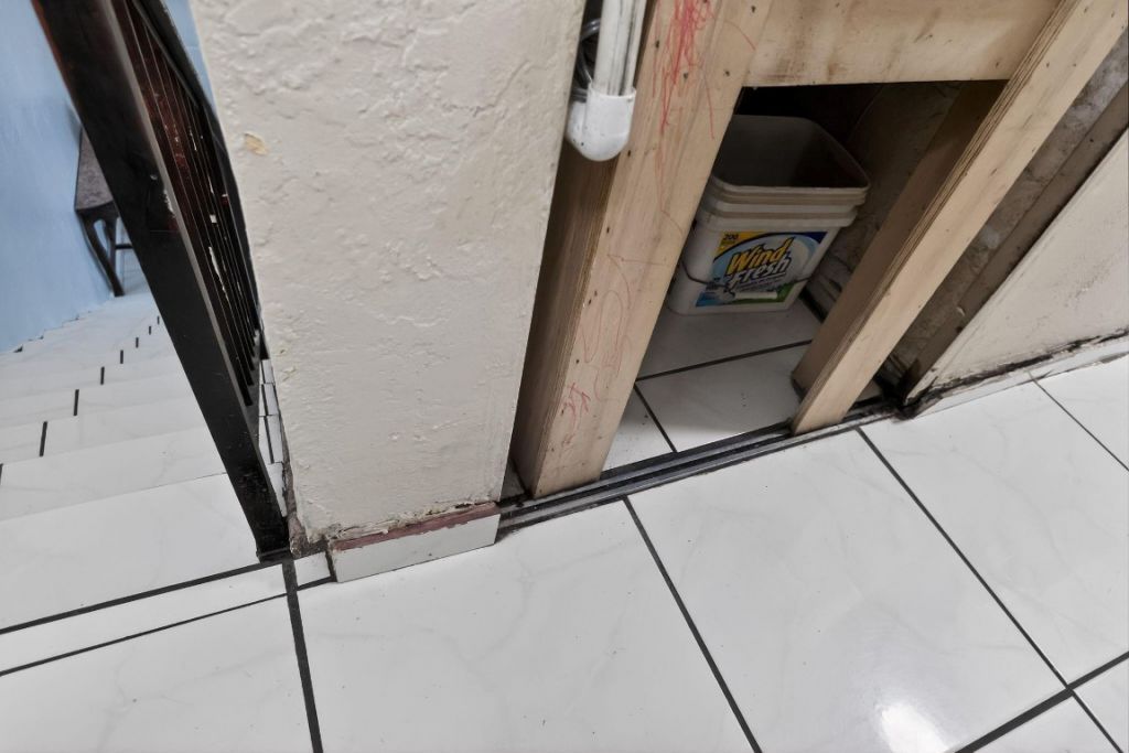 14220 NE 3rd Court, Unit 10A, Miami, FL 33161 Photo