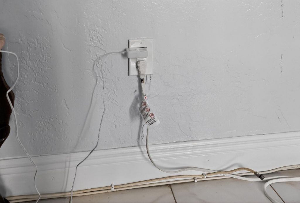 14220 NE 3rd Court, Unit 10A, Miami, FL 33161 Photo