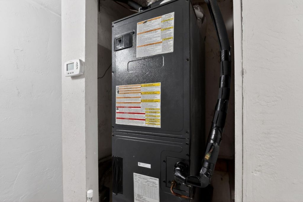 14220 NE 3rd Court, Unit 10A, Miami, FL 33161 Photo