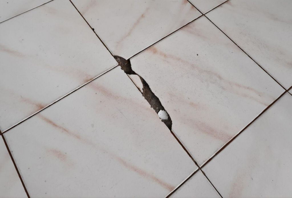 14220 NE 3rd Court, Unit 10A, Miami, FL 33161 Photo