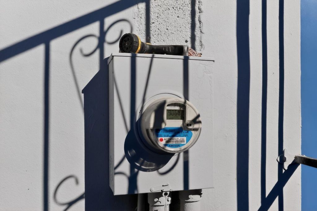 14220 NE 3rd Court, Unit 10A, Miami, FL 33161 Photo