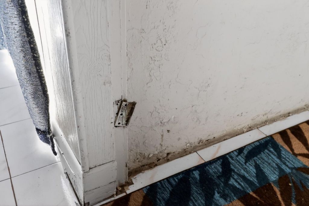 14220 NE 3rd Court, Unit 10A, Miami, FL 33161 Photo