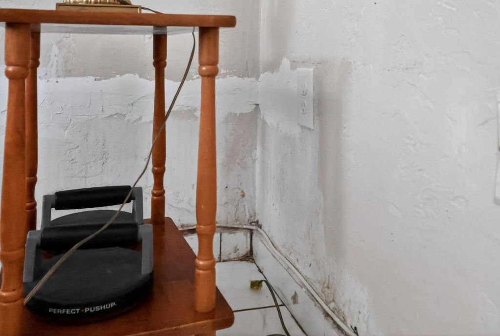 14220 NE 3rd Court, Unit 10A, Miami, FL 33161 Photo