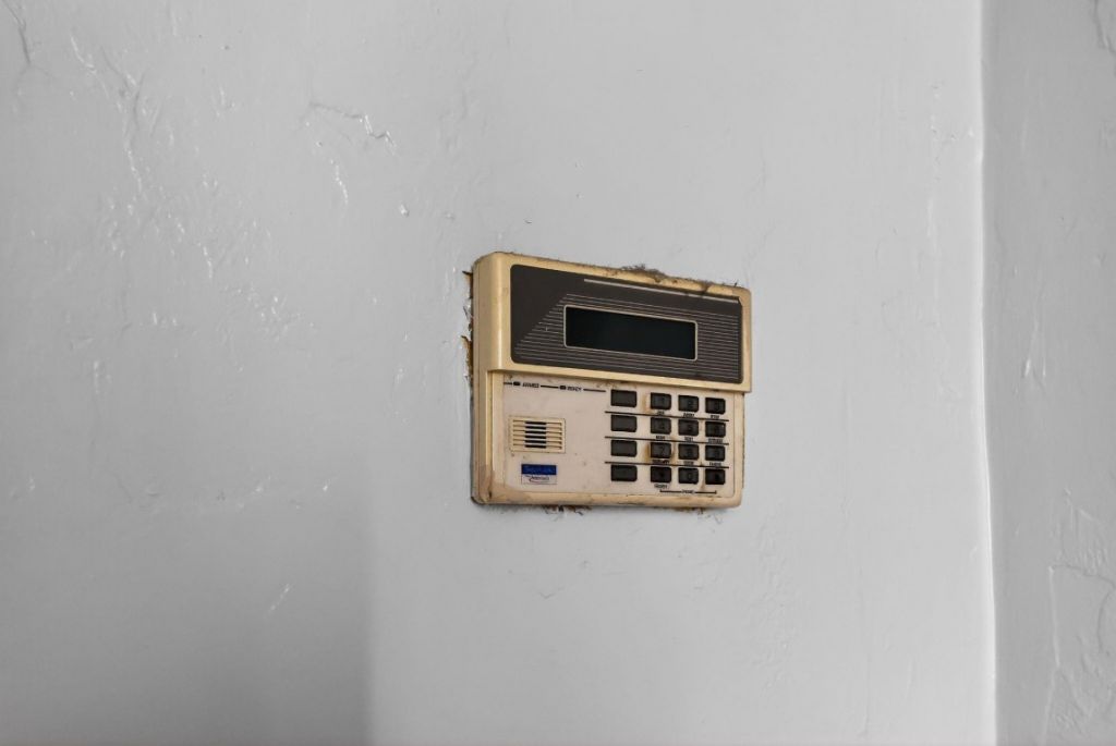 14220 NE 3rd Court, Unit 10A, Miami, FL 33161 Photo