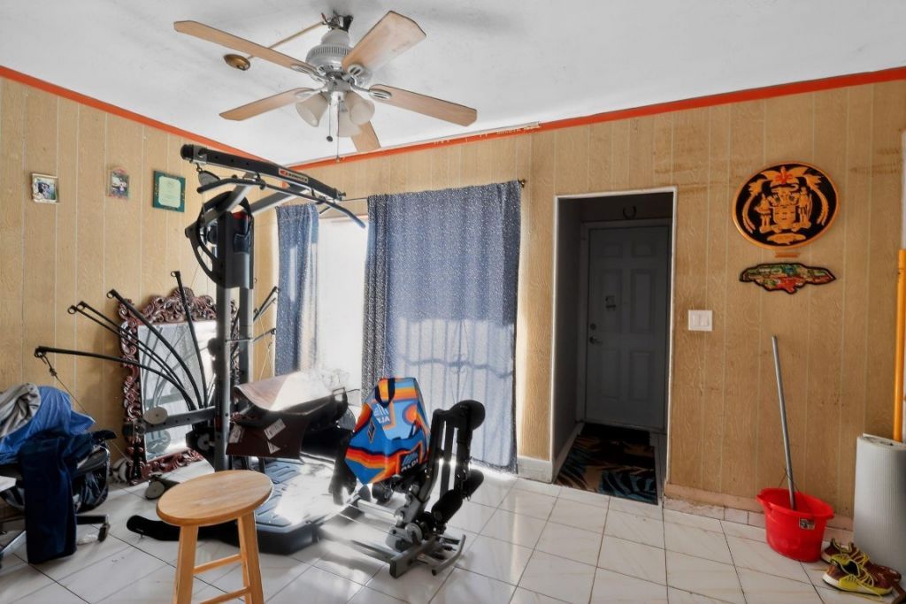 14220 NE 3rd Court, Unit 10A, Miami, FL 33161 Photo