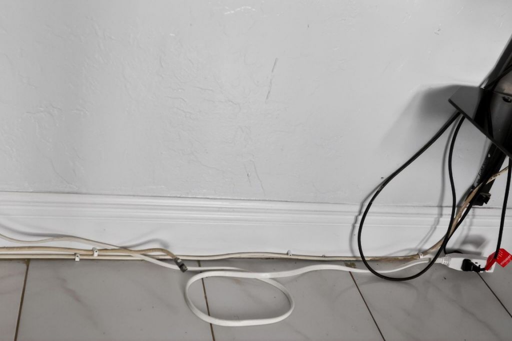 14220 NE 3rd Court, Unit 10A, Miami, FL 33161 Photo