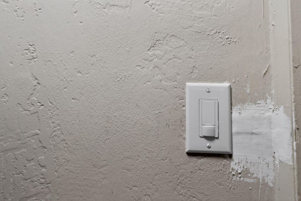 14220 NE 3rd Court, Unit 10A, Miami, FL 33161 Photo