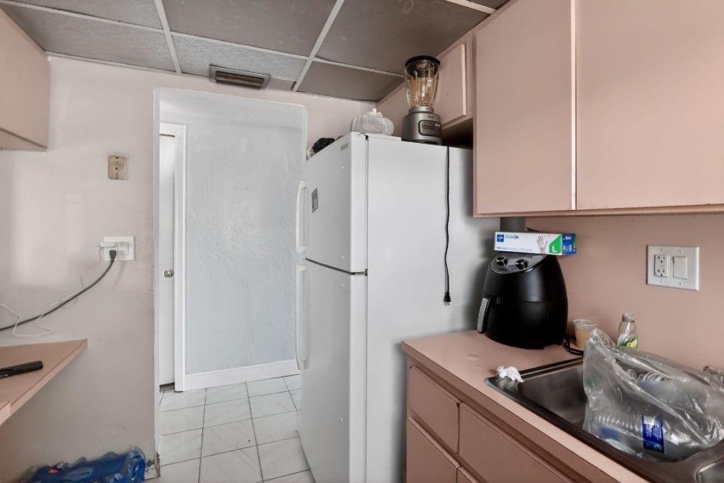 14220 NE 3rd Court, Unit 10A, Miami, FL 33161 Photo