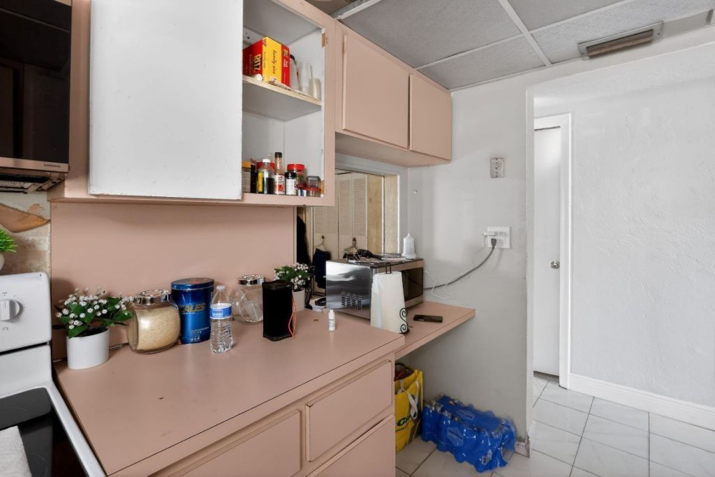 14220 NE 3rd Court, Unit 10A, Miami, FL 33161 Photo