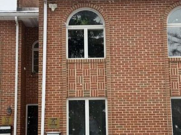 1368 S ATHERTON STREET, STATE COLLEGE, PA 16801