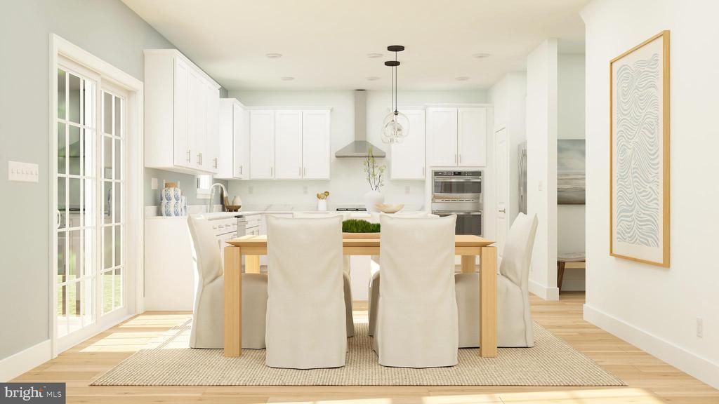 11 Red Barn Lane, Bordentown, NJ 08505 Main Photo