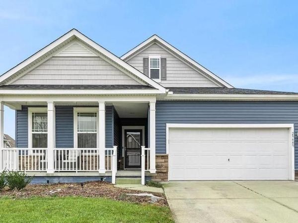 29645 RIVERSTONE DRIVE, MILTON, DE 19968