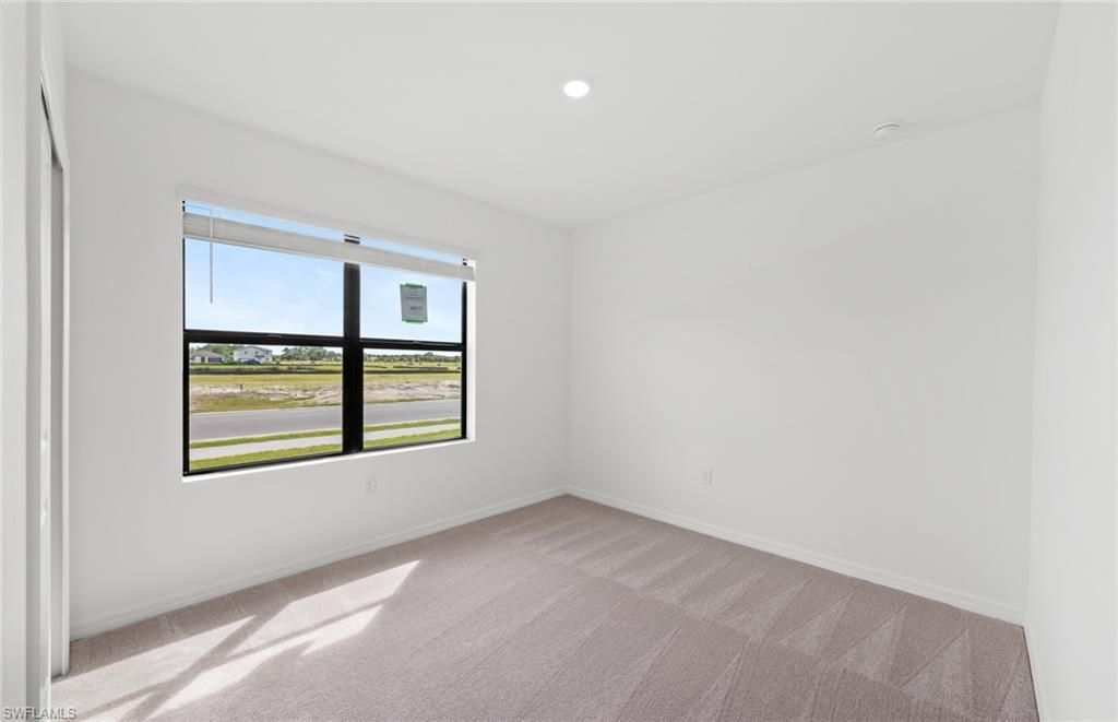 286 Silent Lake Dr, Lehigh Acres, FL 33936 Photo