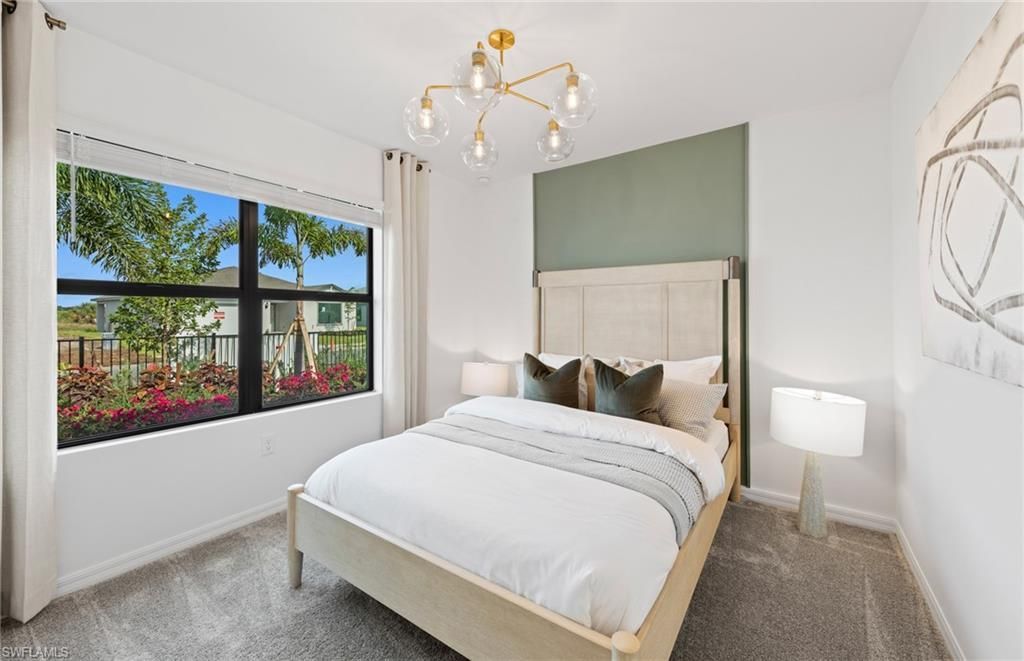 286 Silent Lake Dr, Lehigh Acres, FL 33936 Photo