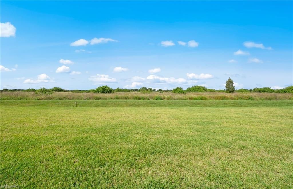 286 Silent Lake Dr, Lehigh Acres, FL 33936 Photo