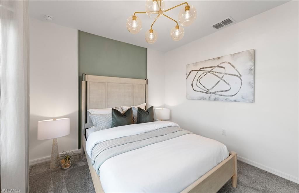 286 Silent Lake Dr, Lehigh Acres, FL 33936 Photo