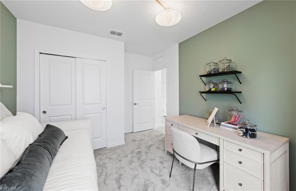 286 Silent Lake Dr, Lehigh Acres, FL 33936 Photo